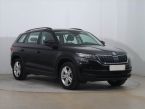 Škoda Kodiaq - fotka číslo 0
