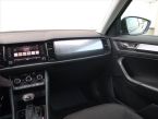 Škoda Kodiaq - fotka číslo 7