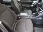 Škoda Kodiaq - fotka číslo 8