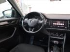 Škoda Kodiaq - fotka číslo 6