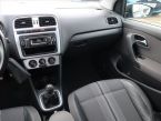 Volkswagen Polo - fotka číslo 7
