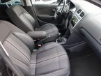 Volkswagen Polo - fotka číslo 8