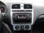 Volkswagen Polo - fotka číslo 11