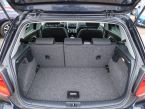 Volkswagen Polo - fotka číslo 12