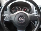 Volkswagen Polo - fotka číslo 14