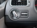 Volkswagen Polo - fotka číslo 15