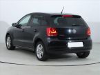 Volkswagen Polo - fotka číslo 3