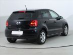 Volkswagen Polo - fotka číslo 4