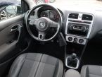Volkswagen Polo - fotka číslo 6