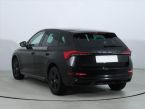Škoda Scala - fotka číslo 3