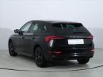 Škoda Scala - fotka číslo 3
