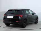 Škoda Scala - fotka číslo 4