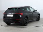 Škoda Scala - fotka číslo 4
