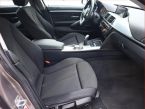 BMW Řada 4 - fotka číslo 6