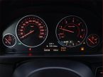 BMW Řada 4 - fotka číslo 8