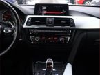 BMW Řada 4 - fotka číslo 9