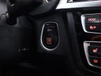 BMW Řada 4 - fotka číslo 14