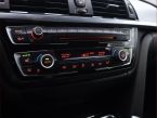BMW Řada 4 - fotka číslo 15