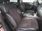 Audi A6 - fotka číslo 8