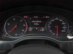 Audi A6 - fotka číslo 10