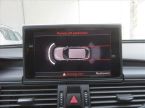 Audi A6 - fotka číslo 14