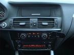 BMW X3 - fotka číslo 11
