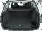 BMW X3 - fotka číslo 12