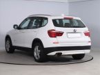 BMW X3 - fotka číslo 3