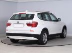 BMW X3 - fotka číslo 4