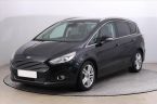 Ford S-MAX - fotka číslo 1