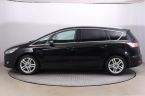 Ford S-MAX - fotka číslo 2
