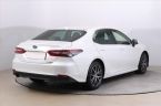 Toyota Camry - fotka číslo 4