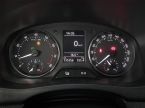 Škoda Fabia - fotka číslo 10
