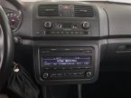 Škoda Fabia - fotka číslo 11