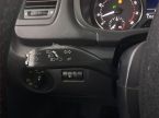 Škoda Fabia - fotka číslo 14