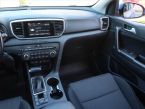 Kia Sportage - fotka číslo 7