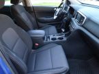 Kia Sportage - fotka číslo 8