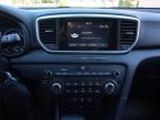 Kia Sportage - fotka číslo 11