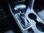 Kia Sportage - fotka číslo 12
