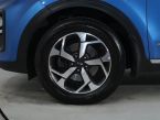 Kia Sportage - fotka číslo 14