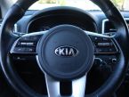 Kia Sportage - fotka číslo 15