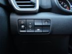 Kia Sportage - fotka číslo 18