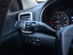 Kia Sportage - fotka číslo 19