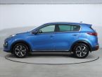 Kia Sportage - fotka číslo 2