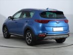 Kia Sportage - fotka číslo 3