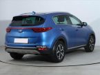 Kia Sportage - fotka číslo 4