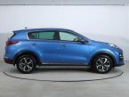 Kia Sportage - fotka číslo 5