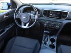 Kia Sportage - fotka číslo 6