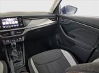 Škoda Scala - fotka číslo 7