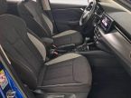 Škoda Scala - fotka číslo 8